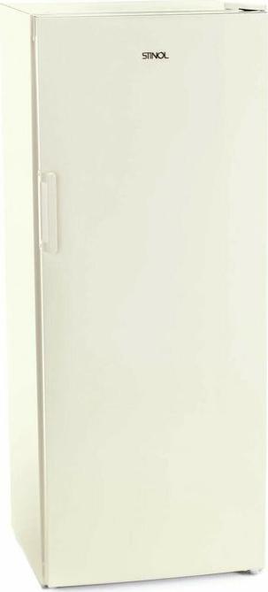 Stinol STZ 150