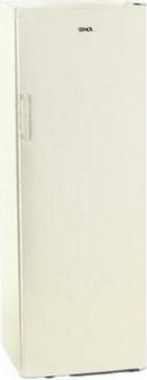 Stinol STZ 175 E