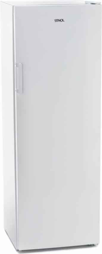 Stinol STZ 175 F