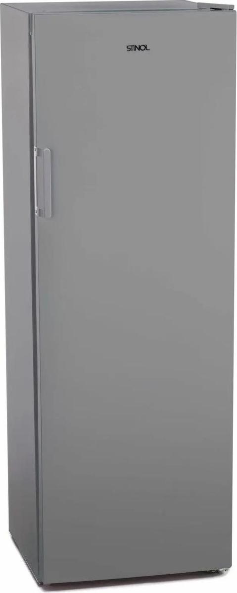 Stinol STZ 175 G