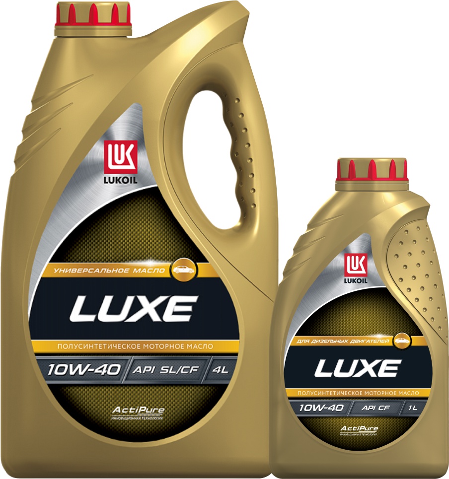 Лукойл люкс 10w 40 полусинтетика отзывы. Lukoil Luxe 5w-40 SN/CF. Лукойл синтетика 5w40 Люкс SN/CF. Lukoil Luxe Synthetic 5w-40. Lukoil 207465 масло моторное синтетическое 5w-40 4 л..