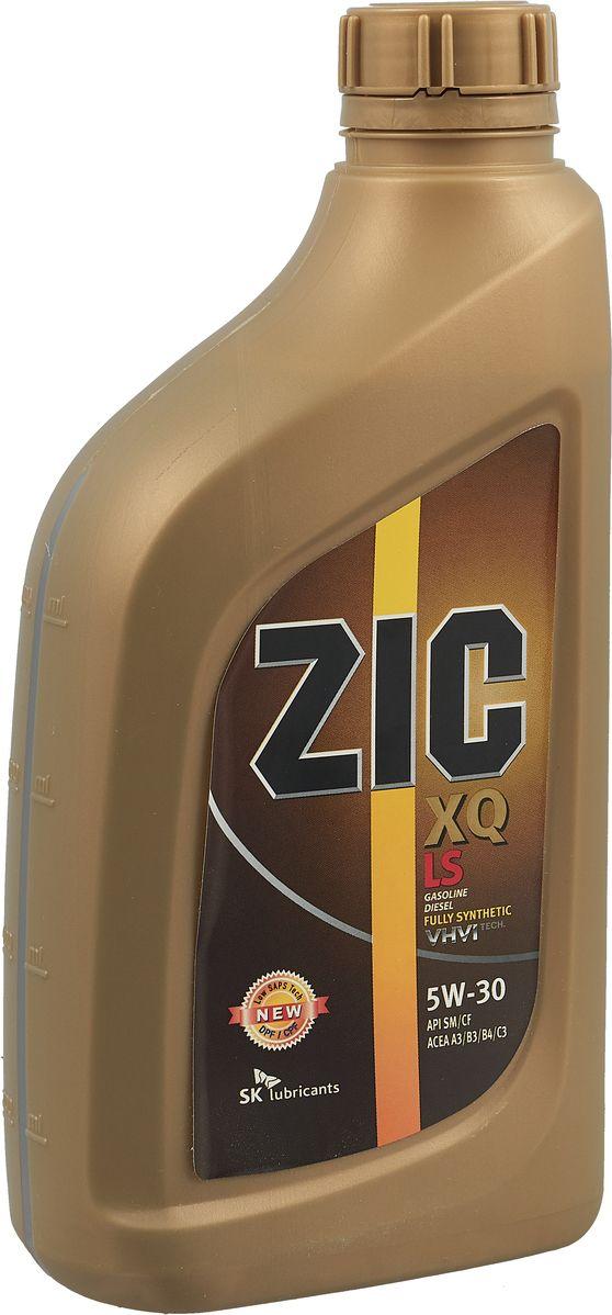 Масло моторное zic 162615. Zic x9 5w-40 4л. Zic x9 ls. Zic x9 ls. Зик 5w30 x9.