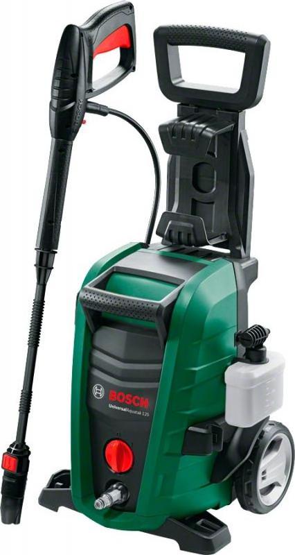 Bosch UniversalAquatak 125