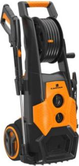 Carver CW-2501EI