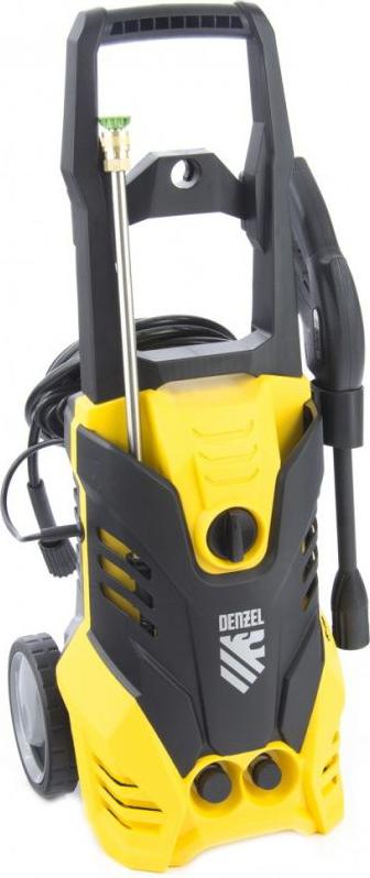 Denzel R165