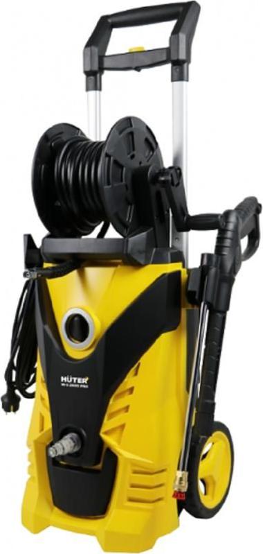 Huter W-5-2600 PRO