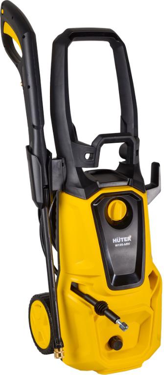 Huter W195-ARV