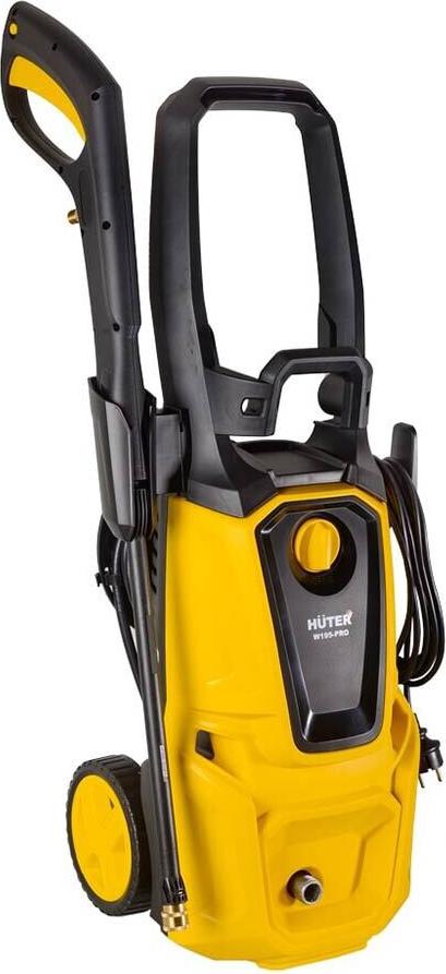Huter W195-PRO