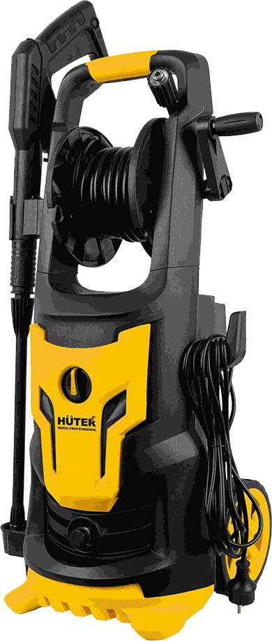 Huter W210i