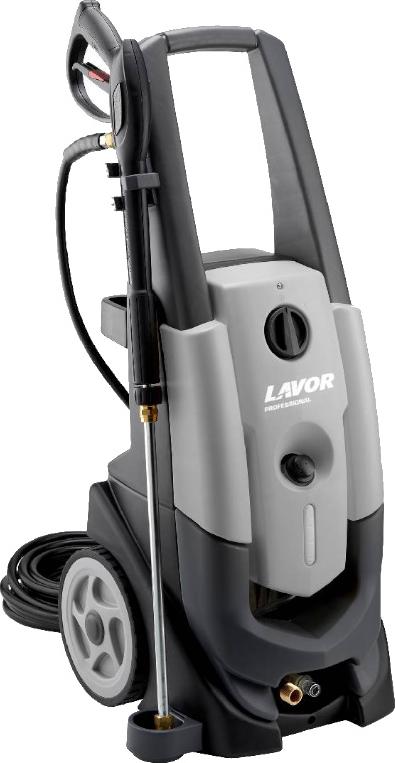 Lavor ALASKA 1409 XP