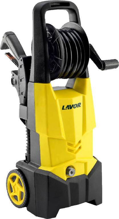 Lavor ONE EXTRA 135