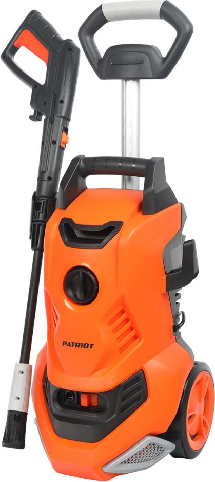 Patriot GT 620 Imperial