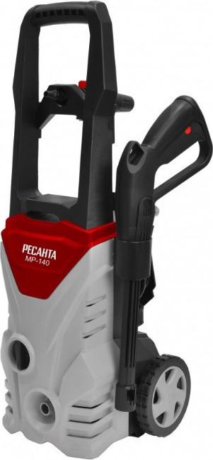 Ресанта MP-140