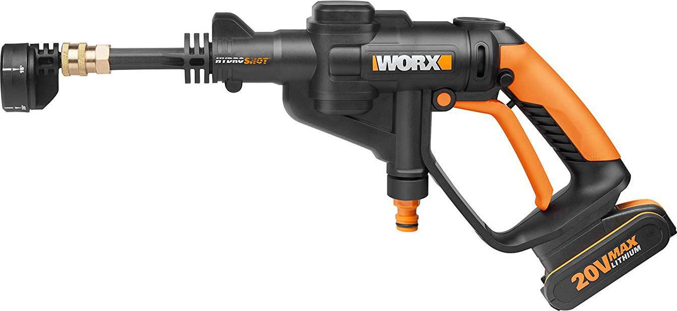 Аккумуляторная цепная мини пила worx. Worx электропила цепная аккумуляторная. 0ач х2 40 в/2 а·ч. Worx wg. Worx wg.