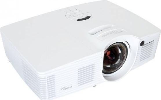 Optoma EH200ST