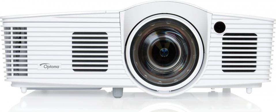 Optoma GT1080e