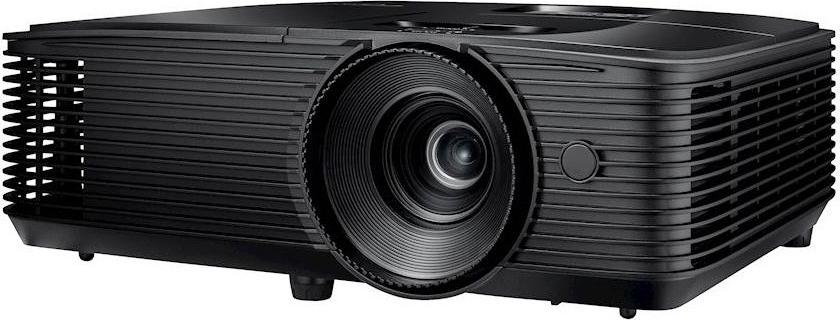 Optoma HD146X