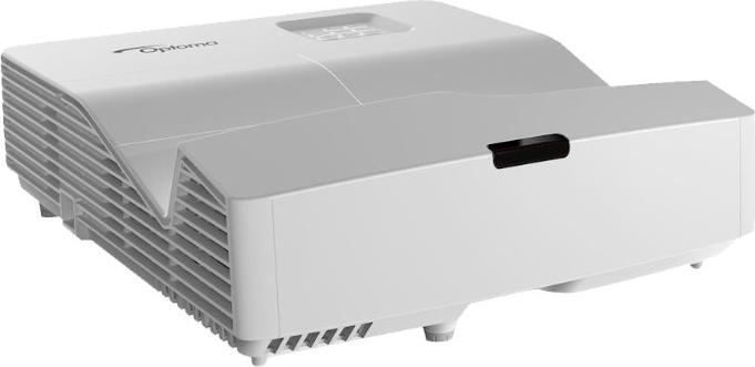 Optoma HD31UST