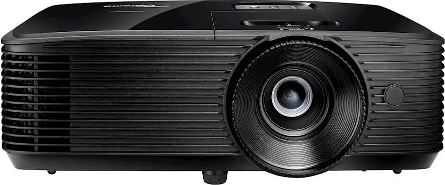 Optoma S371