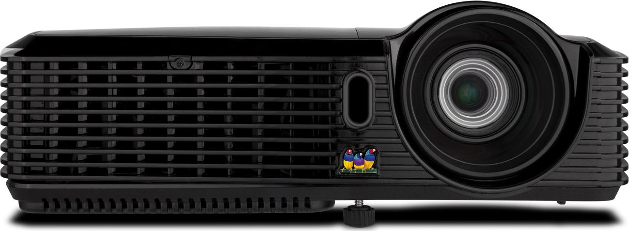 Мультимедийный проектор viewsonic черный за 20 тыс. Viewsonic pro8500. Viewsonic vs 16231 dlp. Viewsonic pro. Viewsonic dlp projector.