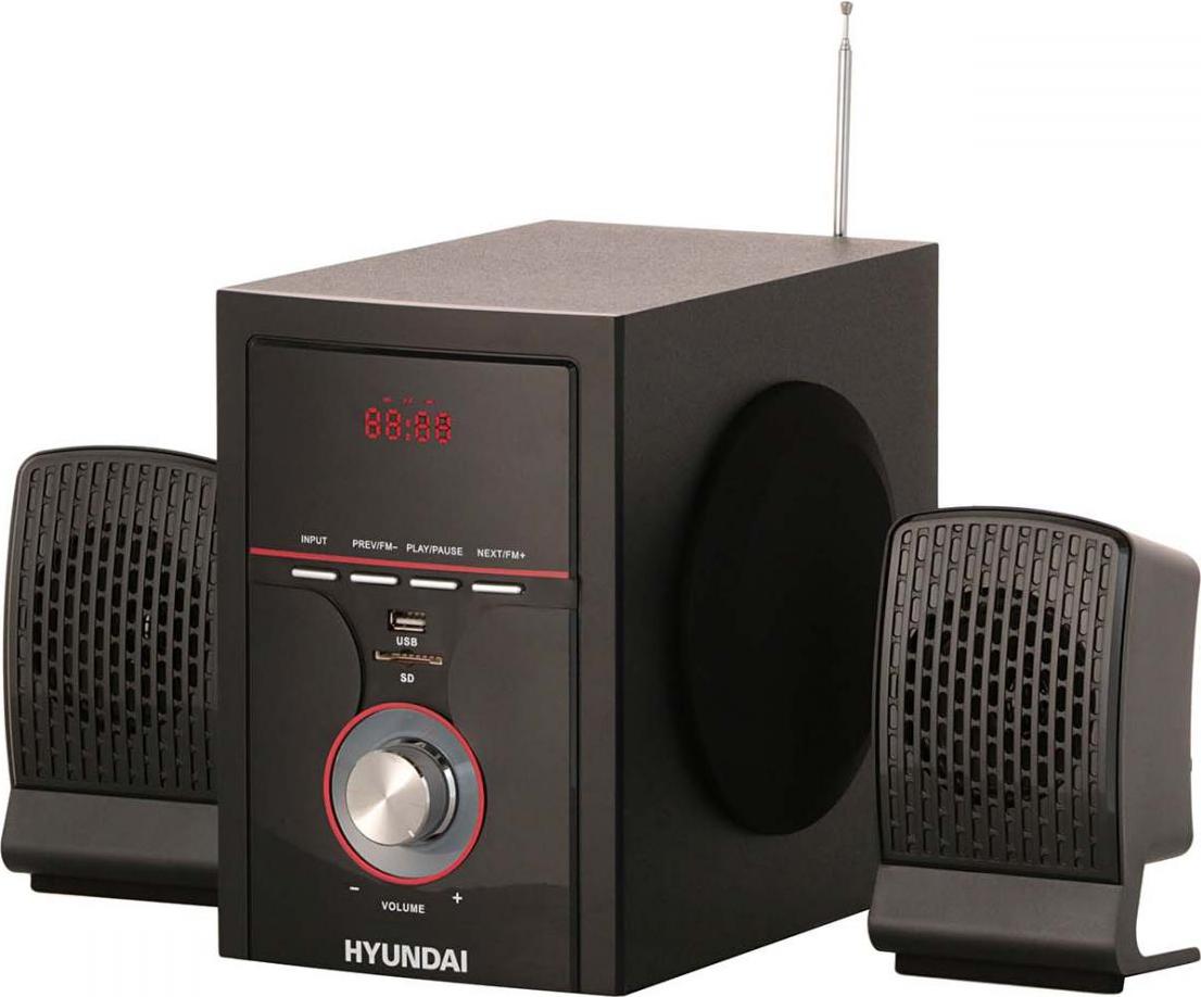 Hyundai h-mac200. музыкальный центр hyundai h-ms160. Hyundai h-ms200. минисистема hyundai h-mac160 черный. микросистема hyundai h-ha200 характеристики.