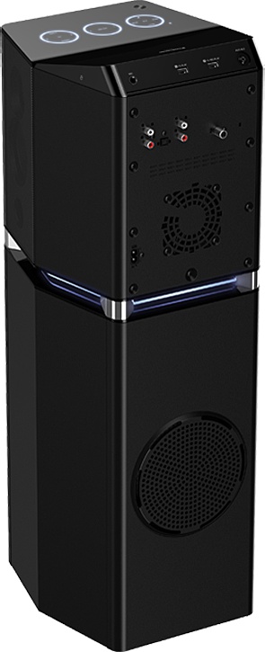 Sc ua7 panasonic price sales