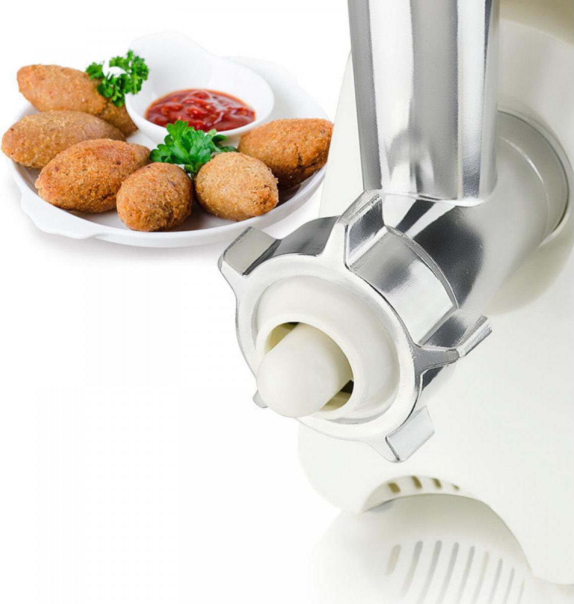 Мясорубка bosch compact power 1600w. Что такое кеббе в электромясорубке. Что такое кеббе в электромясорубке. Что такое кеббе в электромясорубке. Колбаса кеббе.