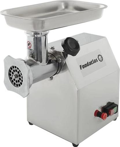 Foodatlas Eco KY-12