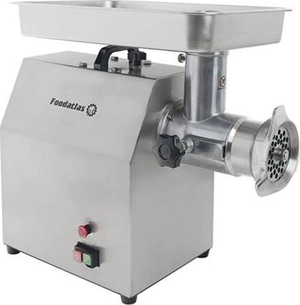 Foodatlas Eco KY-32