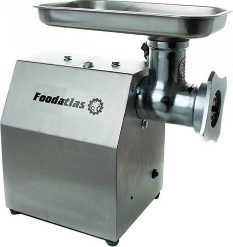 Foodatlas KY-12