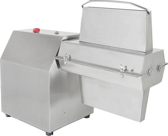 Foodatlas TK-12MT