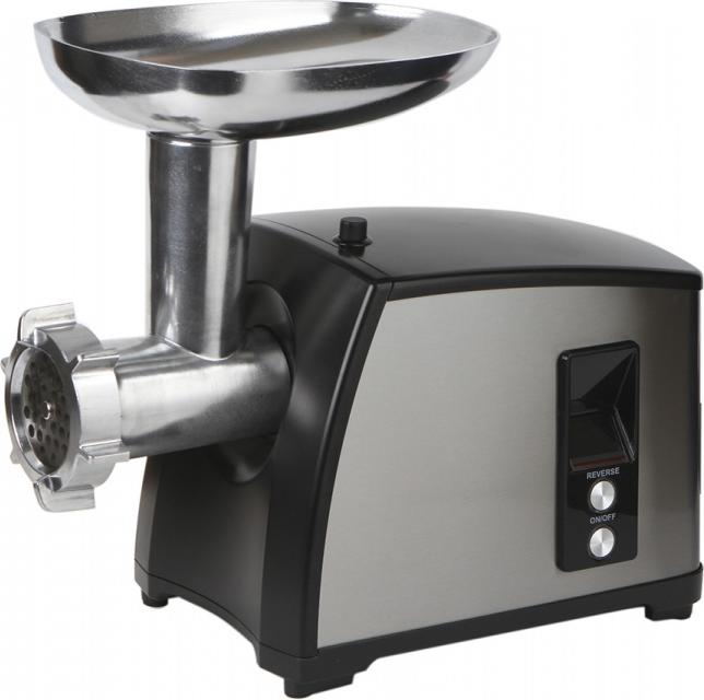 Мясорубка электрическая kitfort кт-2108. Мясорубка черная kitfort. Мясорубка китфорт 2105. Мясорубка китфорт 2105. Толкатель для мясорубки.