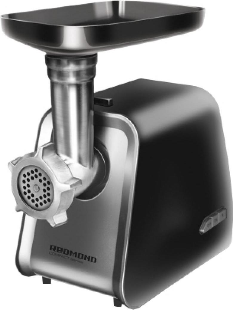 Redmond RMG-1216