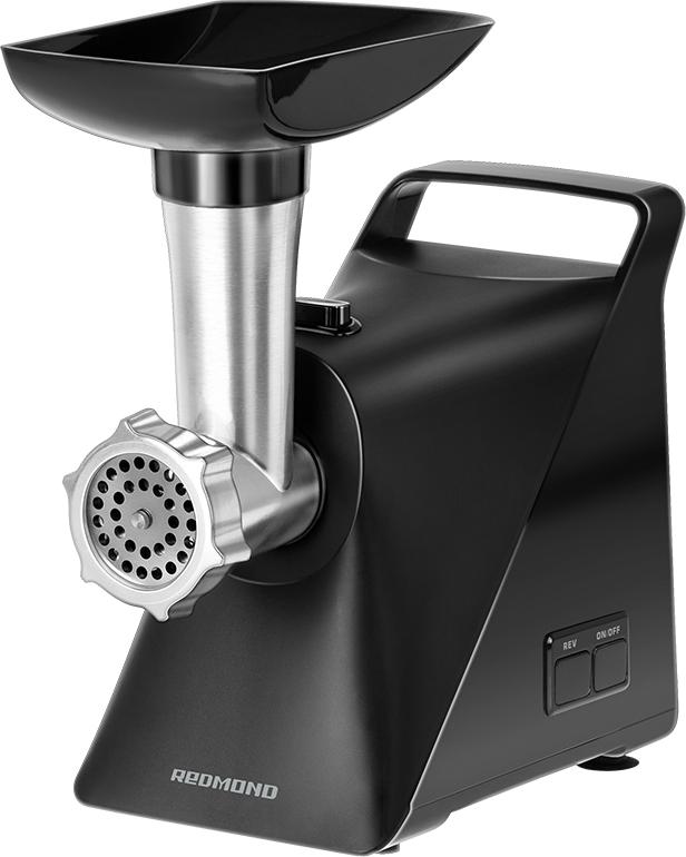 Redmond RMG-1236