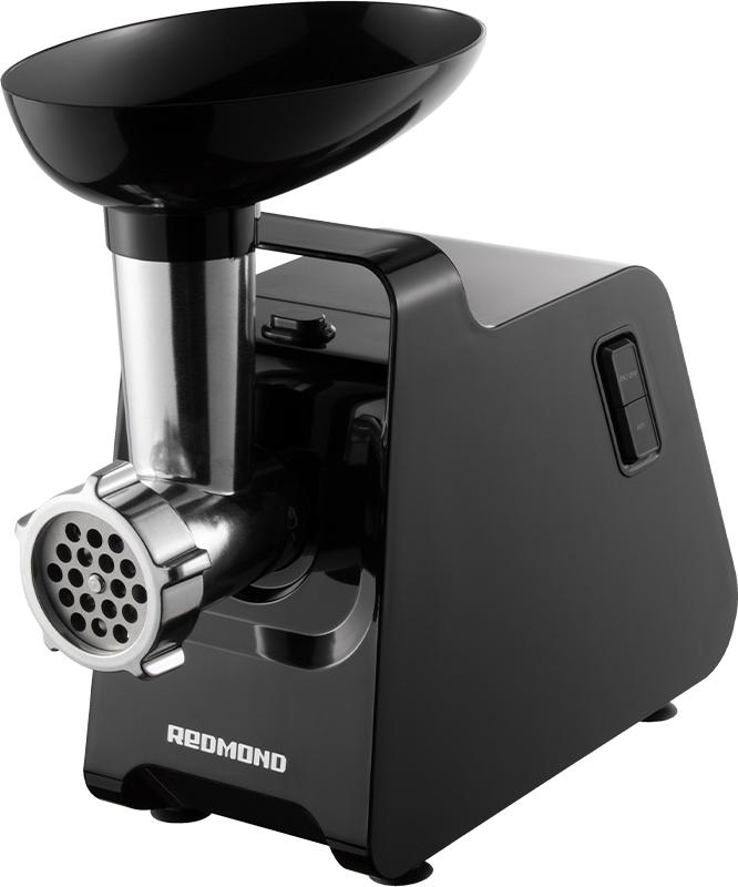 Redmond RMG-1241-6