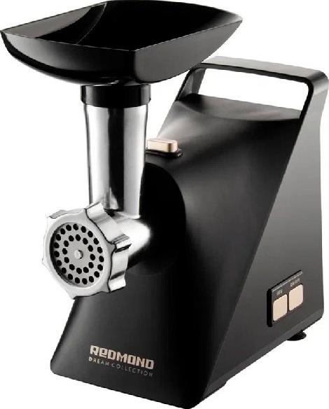 Redmond RMG-1244-6