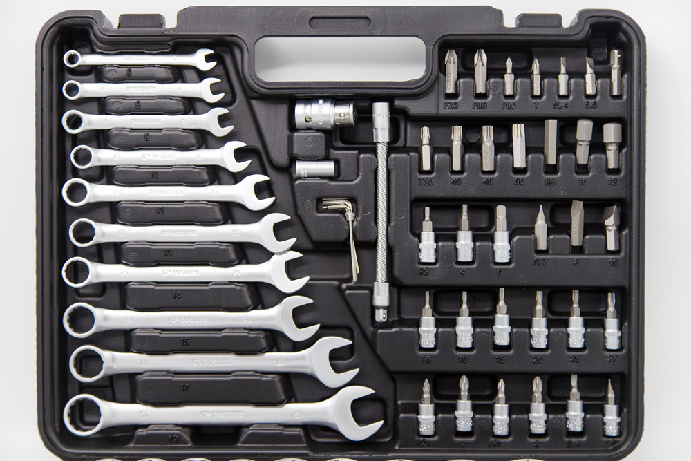 Набор инструмента ombra omt88s. Набор автомобильного инструмента gigant. Набор инструмента 88 предметов. Набор инструментов ombra omt75s. Кейс 88 пр.