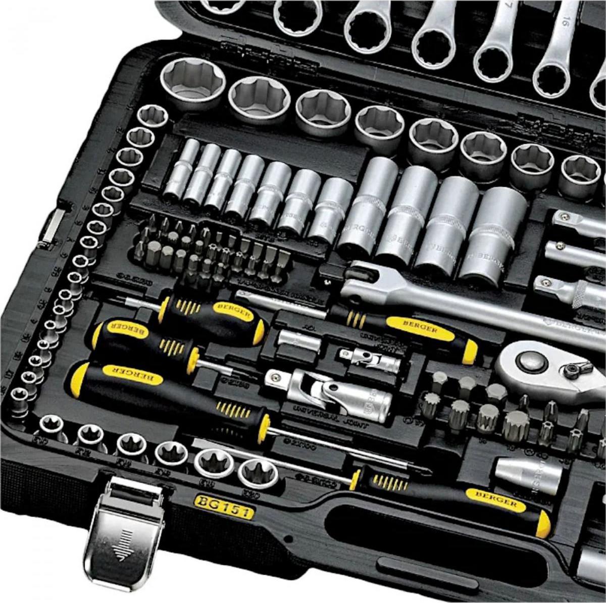 Комплект ключей. Валберис инструмент для авто. Валберис инструмент для авто. Набор инструментов gs tlb tools. Licota alk-8023f.