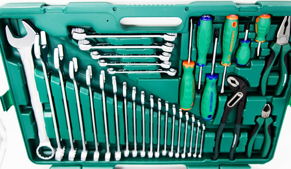 набор инструментов s04h524127s (127 предметов). Jonnesway s04h52477s, 77 предм. Jonnesway s04h524127s, 127 предм. Jonnesway s04h524127s. набор инструментов jonnesway s04h524127s.