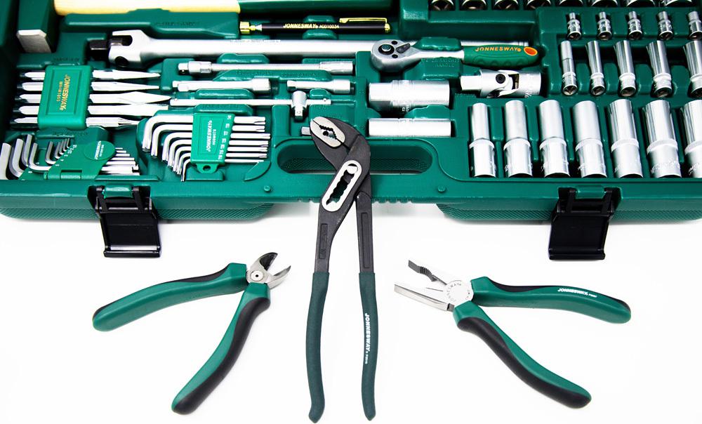 Jonnesway s04h8160. набора s04h524128s jonnesway. Jonnesway. набор инструментов jonnesway 127 предметов. набор инструментов jonnesway 127 предметов.