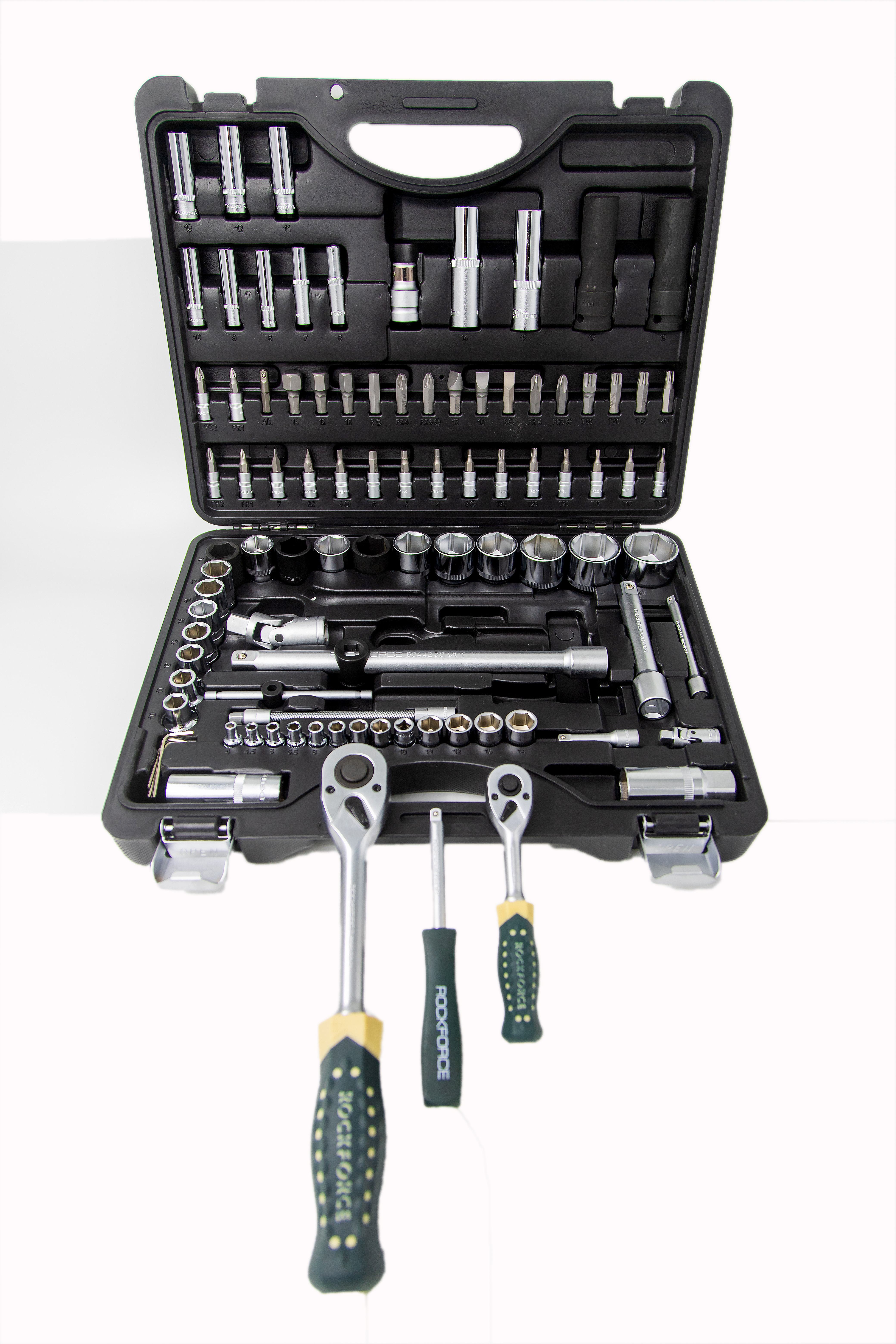 Инструментов force 4941-5. Набор инструм. Набор инструмента 94 предмета forsage f-4941-5. Набор головок форсе 94 предмета. Набор инструмента force 4941 94пр.