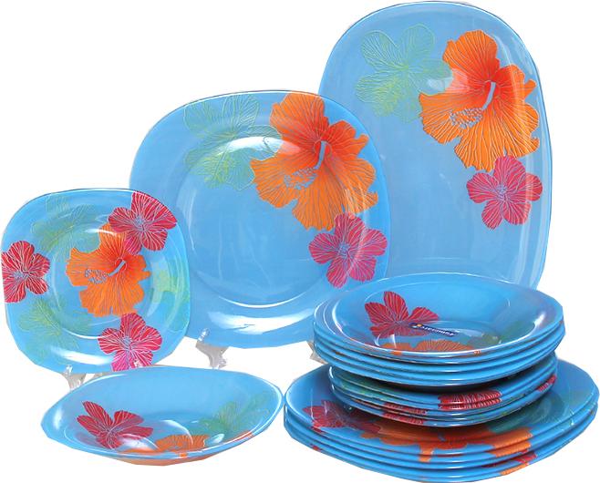 набор столовой посуды люминарк. 00144 набор столовый трианон 19пр. столовый сервиз luminarc carine. N2185 столовый набор карин 19 пр. столовый сервиз люминарк 46 предметов.