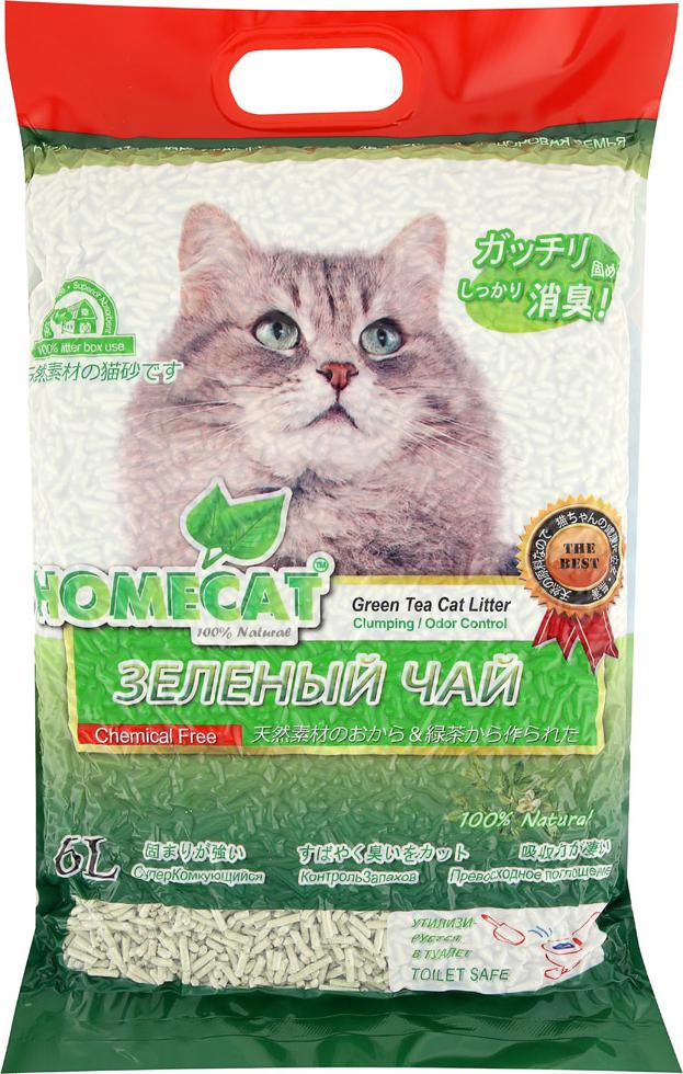 23976нс/шк2562. Наполнитель homecat комкующийся. Кошачий наполнитель homecat комкующийся. Кошачий наполнитель homecat комкующийся. Комкующийся наполнитель homecat эколайн стандарт 6 л.