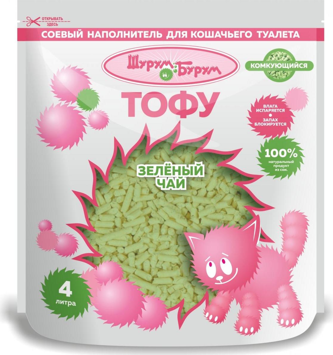 тофу наполнитель для кошачьего панда. Cat step наполнитель растительный комкующийся tofu green tea 2,8кг (6л). наполнитель n1 naturel кофе 4. наполнитель для кошачьего туалета номер 1 комкующийся. наполнитель tofu 20кг.