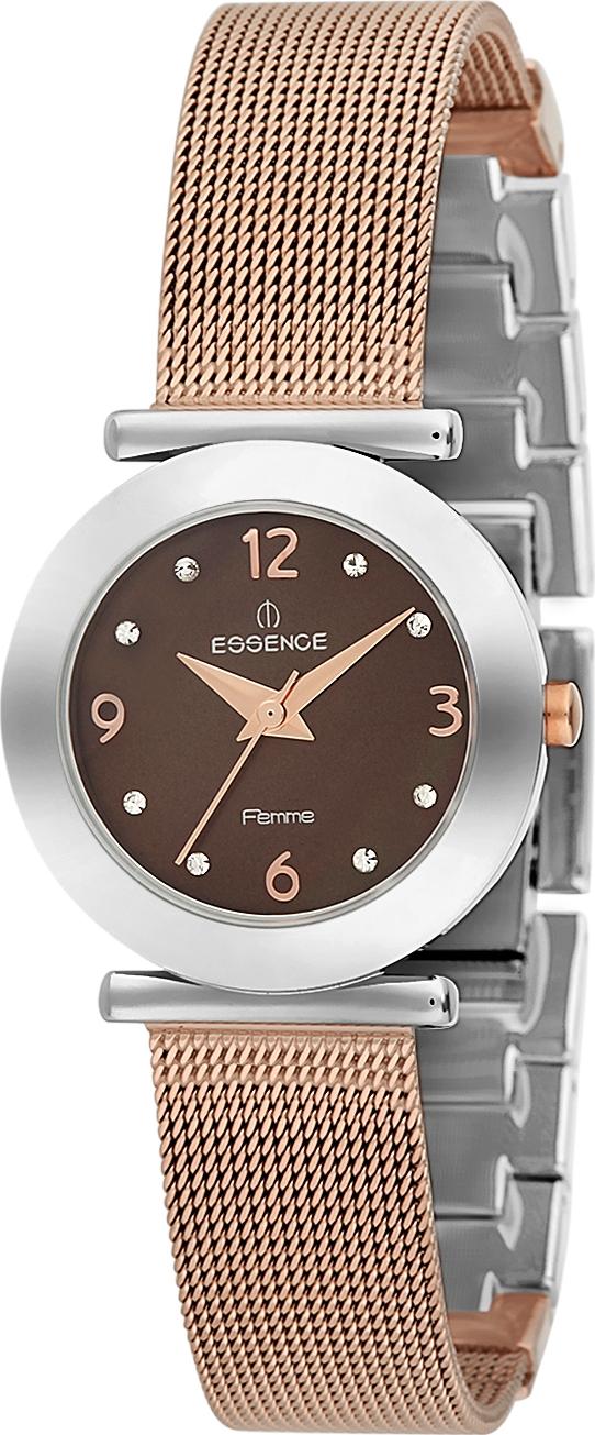 420. Часы essence женские es6228fe. Essence femme. Наручные часы essence d956. Часы эссенс женские.