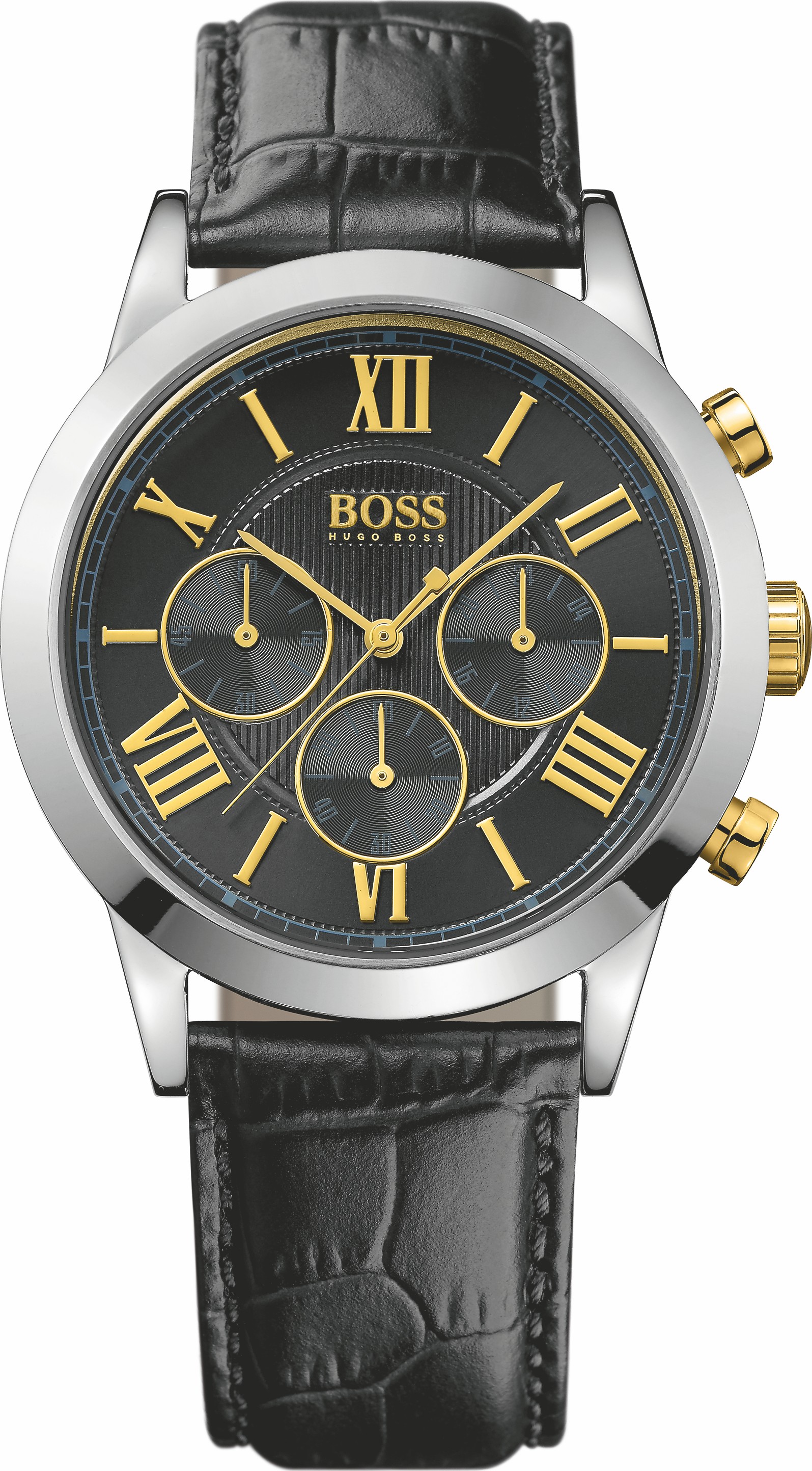 Наручные часы hugo. Часы Хуго босс мужские. Наручные часы Boss Black hb1512489. Часы Boss мужские. Часы босс мужские цена.