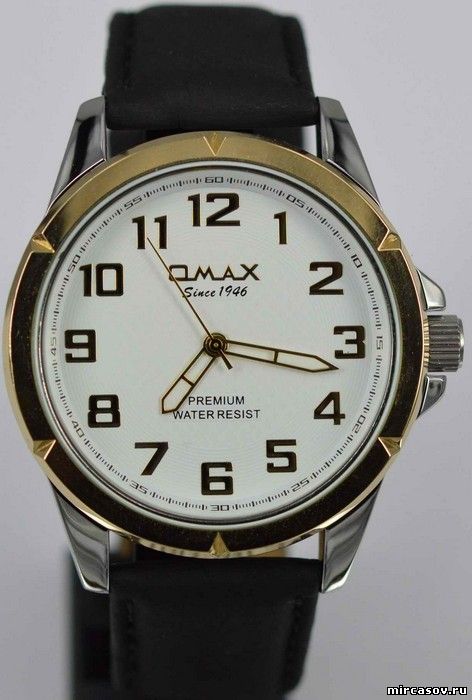 Omax since. Часы OMAX since 1946 мужские. OMAX since 1946 Quartz Water resist. Часы омакс since 1946. Часы Qmax мужские 1946.
