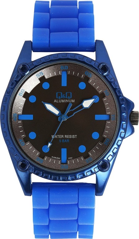 Vantage v85q al бронза. Q al. наручные часы q&q al08 j512. ручки дверные vantage v22cp al. Q al.