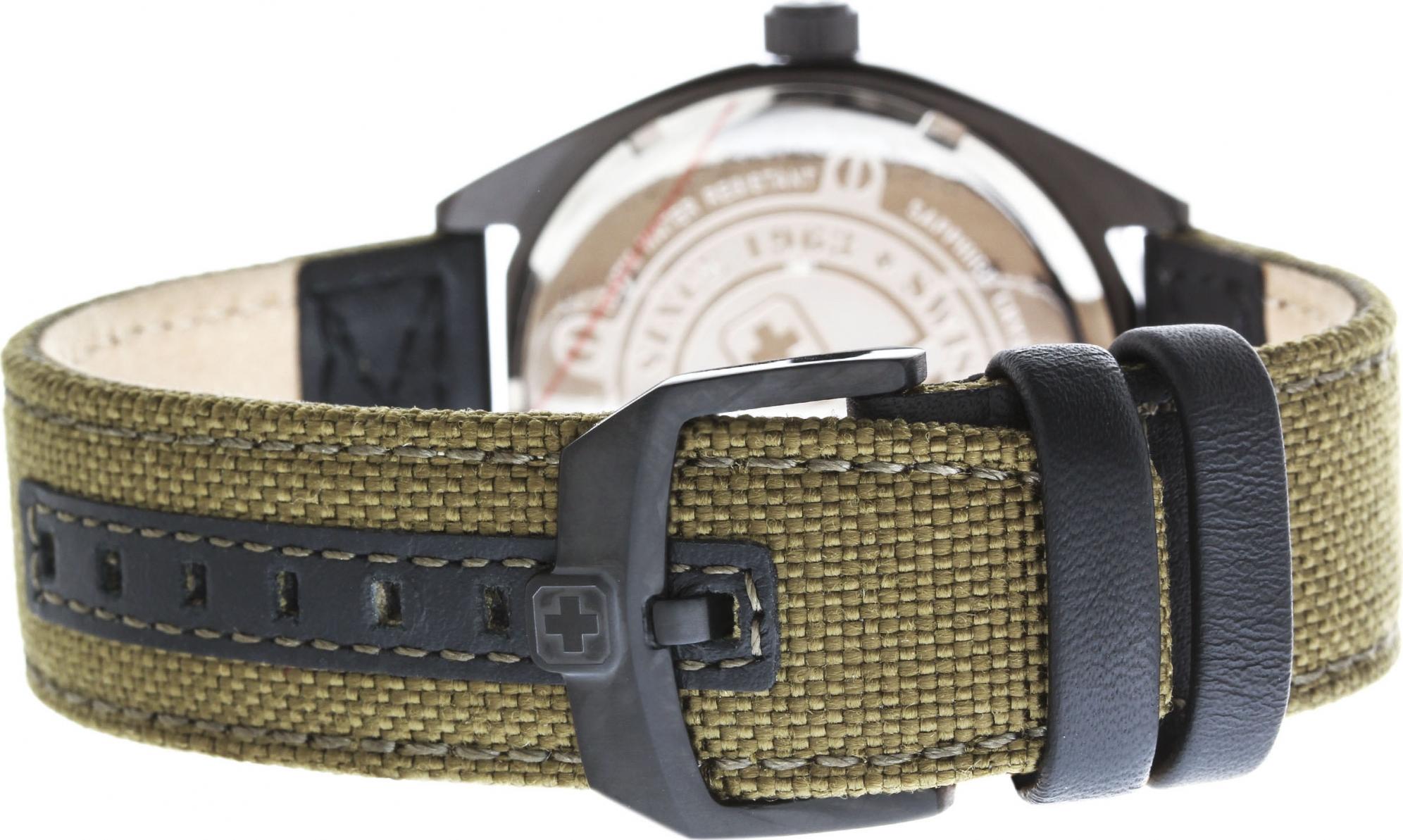 Set 007. Hanowa 16-4056. Обратный клапан для компрессора. 04. Set 007.