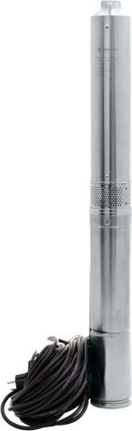 Погружной насос aquario asp1e-100-75. Aquario asp1e-100-75. Насос aquario. Aquario asp 1e. Asp-1v.